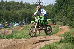 KVK Aš 2007 472